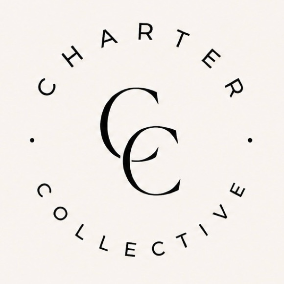 charterco